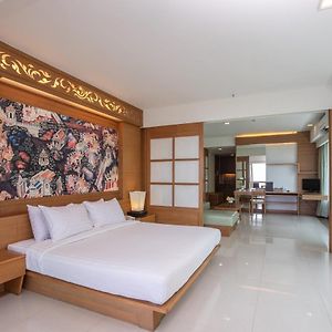 Panorama Suite